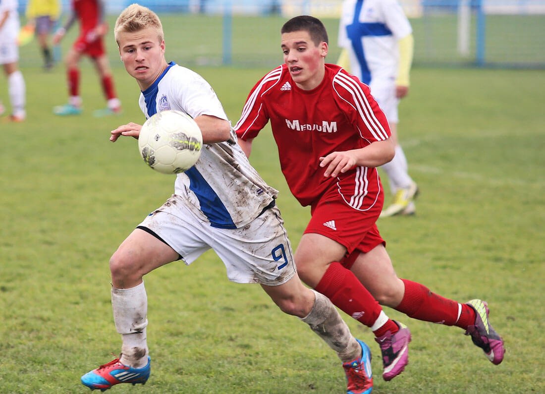 Players respond to coaches who really have their best interest heart